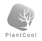 PLANTCOOL