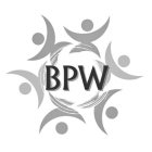 BPW