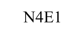 N4E1