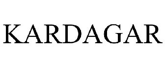 KARDAGAR