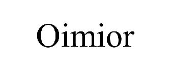 OIMIOR