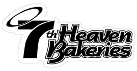 7TH HEAVEN BAKERIES