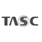 TASC