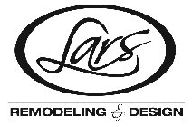 LARS REMODELING & DESIGN