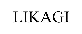 LIKAGI
