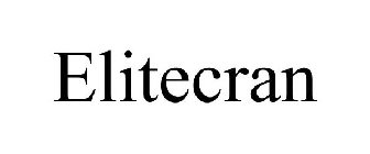 ELITECRAN
