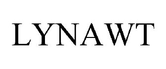 LYNAWT