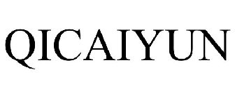 QICAIYUN