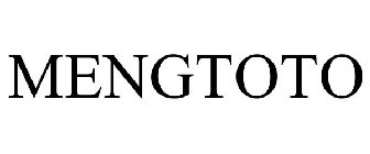 MENGTOTO