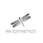 RN ESTHETICS