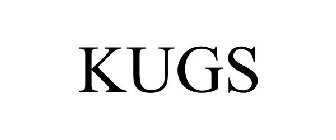 KUGS