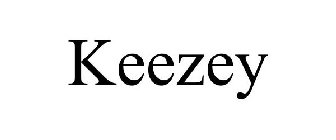 KEEZEY