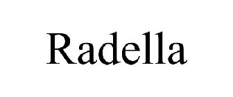 RADELLA