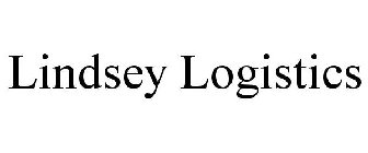 LINDSEY LOGISTICS