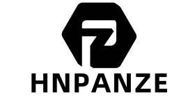 HNPANZE