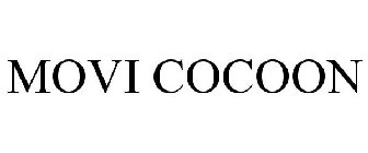 MOVI COCOON