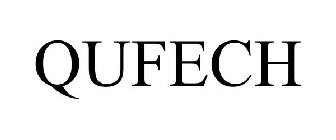 QUFECH