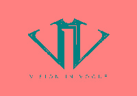 VIV VISION IN VOGUE