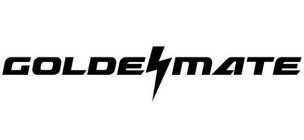 GOLDENMATE