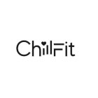 CHILLFIT