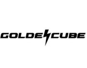 GOLDENCUBE