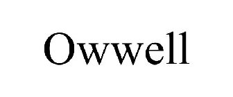 OWWELL