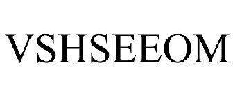 VSHSEEOM