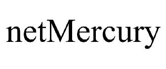 NETMERCURY