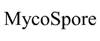 MYCOSPORE