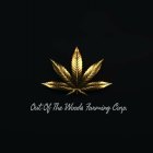 OUT OF THE WOODS FARMING CORP.