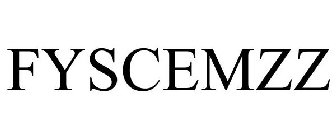 FYSCEMZZ