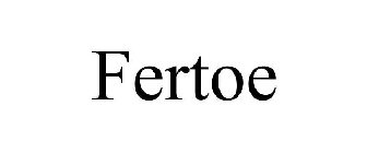 FERTOE