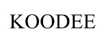 KOODEE