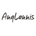 ANGLANNIS