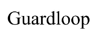 GUARDLOOP