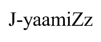 J-YAAMIZZ