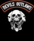 DEVILS OUTLAWS