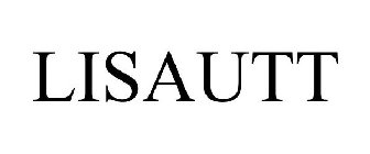 LISAUTT