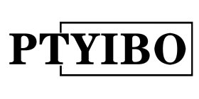 PTYIBO