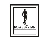 ROWEE STAR