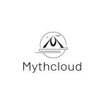 MYTHCLOUD
