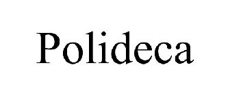 POLIDECA