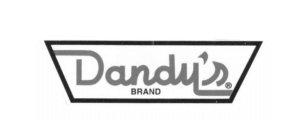DANDY'S BRAND