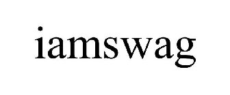 IAMSWAG