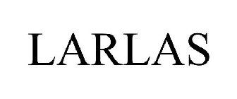 LARLAS