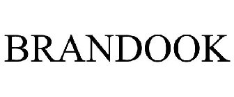 BRANDOOK