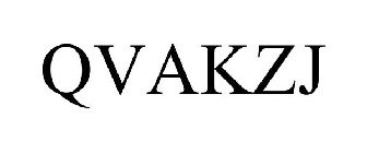 QVAKZJ