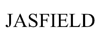 JASFIELD