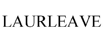 LAURLEAVE