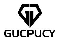 GUCPUCY